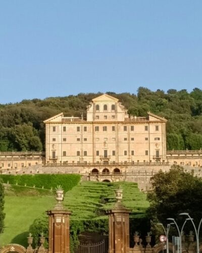 amivagando-frascati-villa aldobrandini